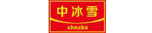 中冰雪網(wǎng)